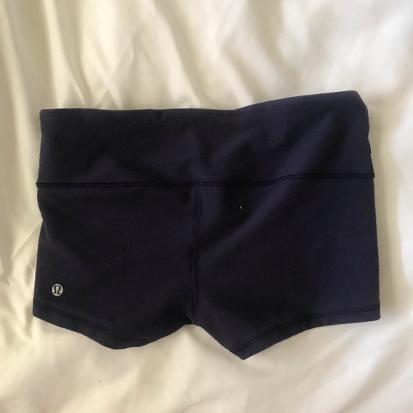 lululemon athletica Pants - Lululemon Shorts